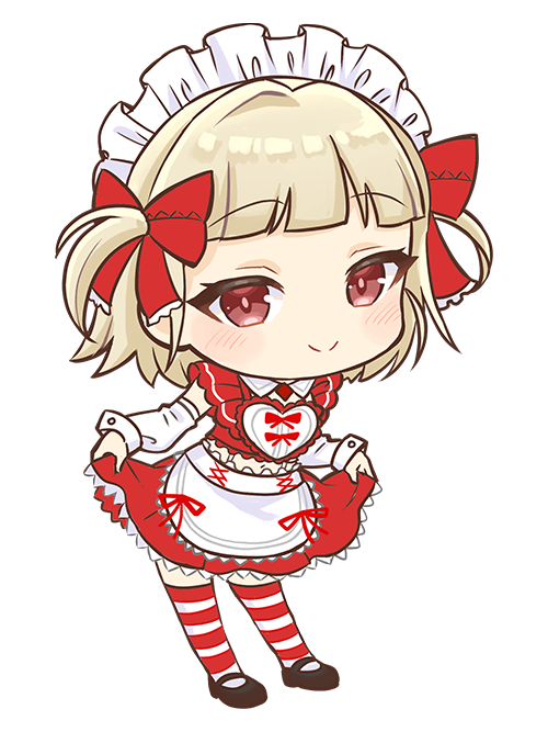 Alice Party