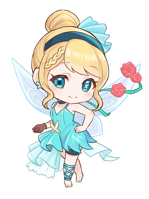 Tink Tink