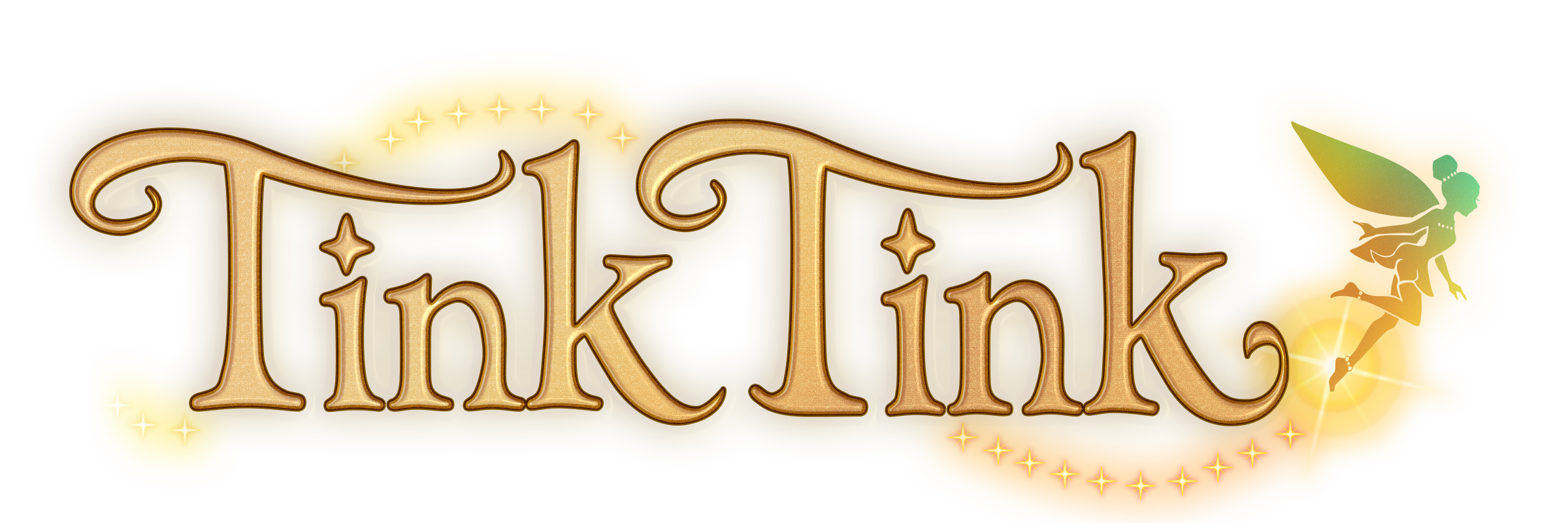Tink Tink