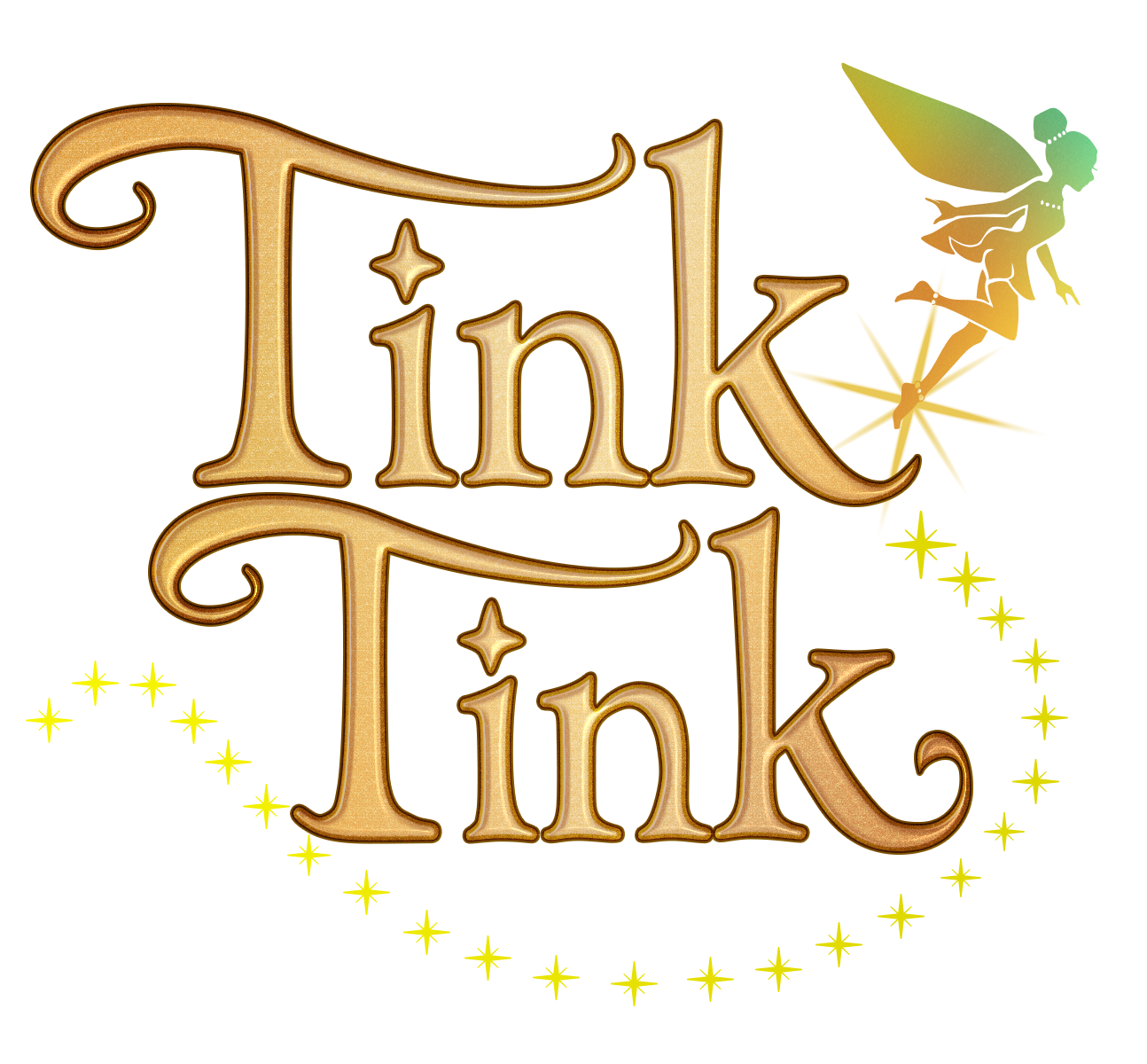 Tink Tink