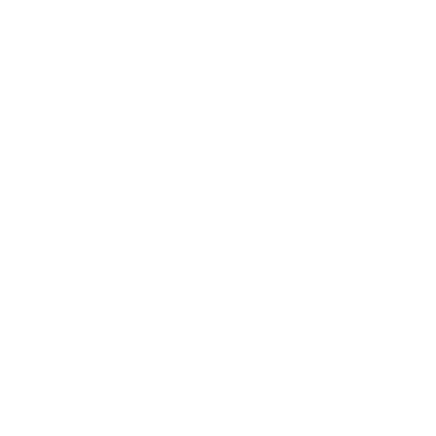 キャスト紹介