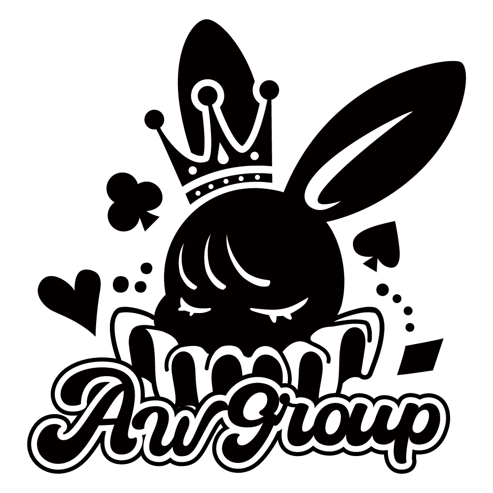 Rabbit × Rabbit