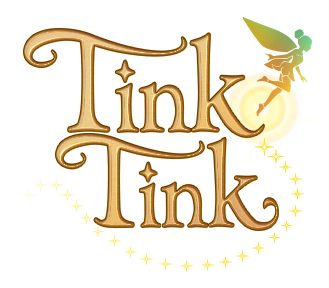 Tink Tink